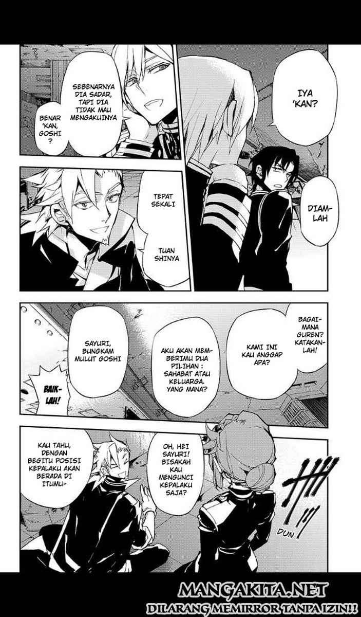 Chapter 25 - halaman 20
