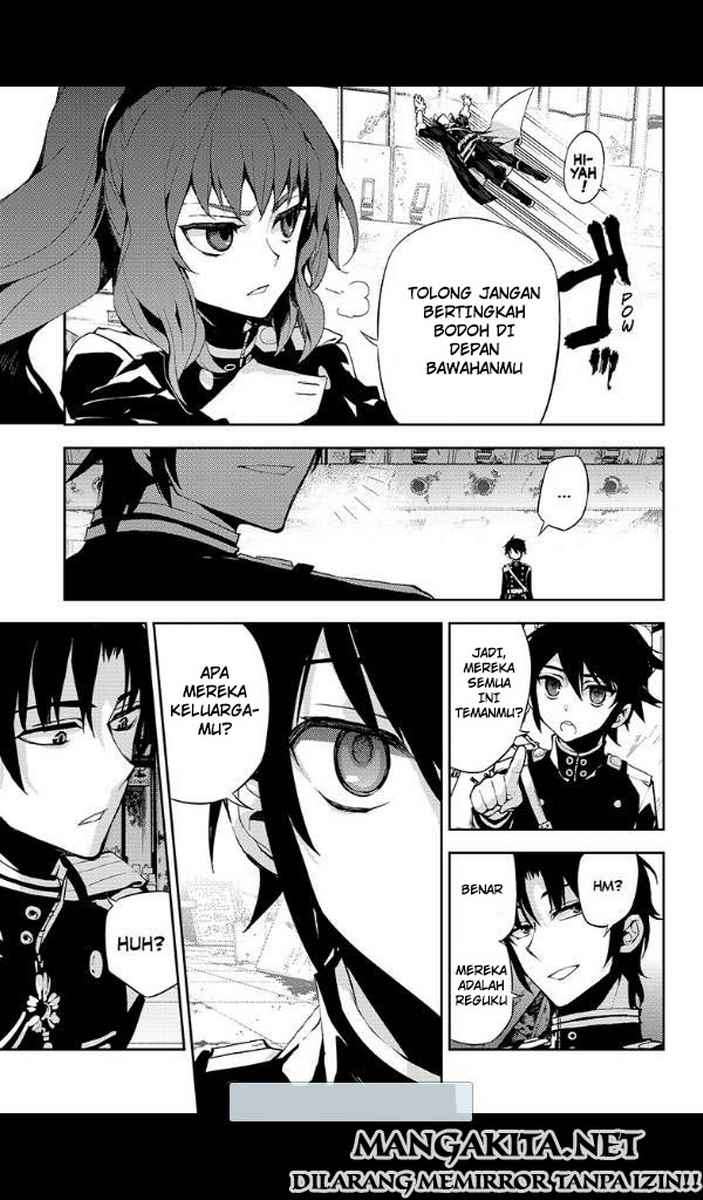 Chapter 25 - halaman 21