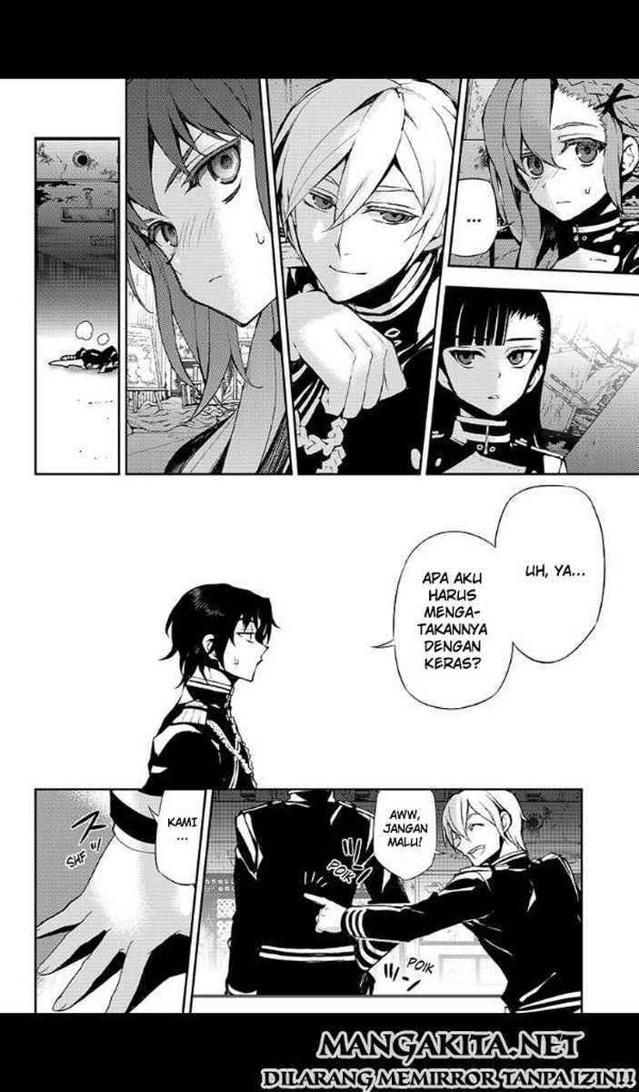 Chapter 25 - halaman 22