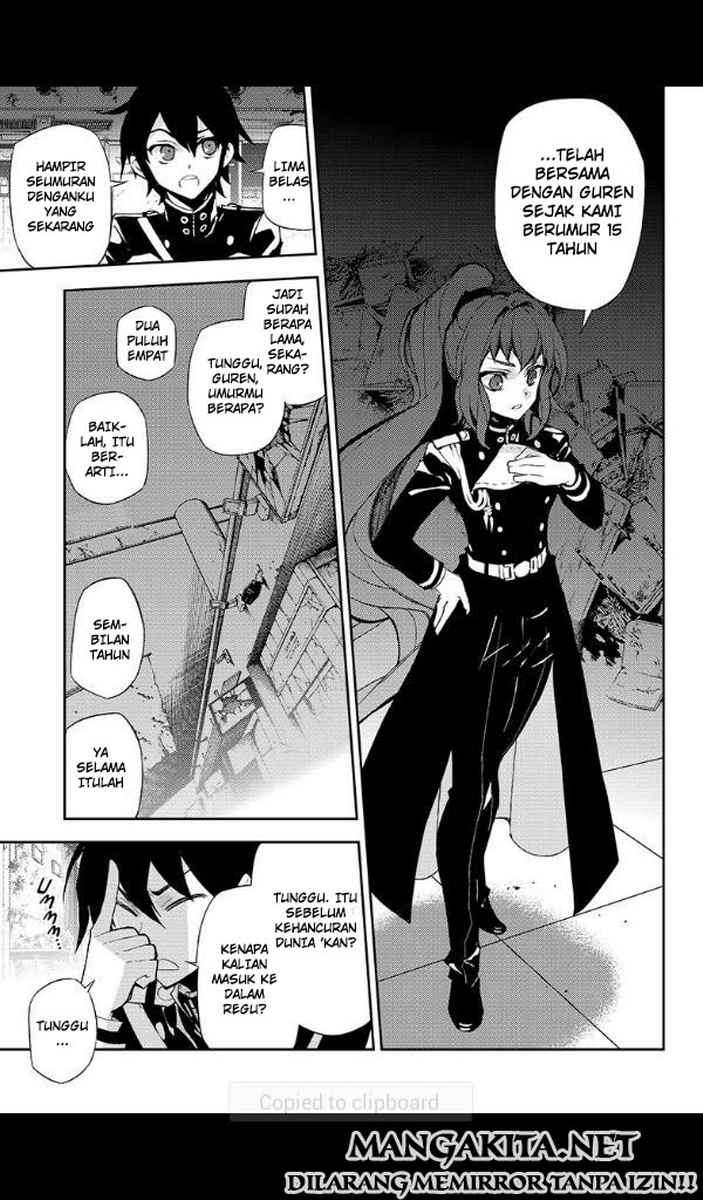 Chapter 25 - halaman 23