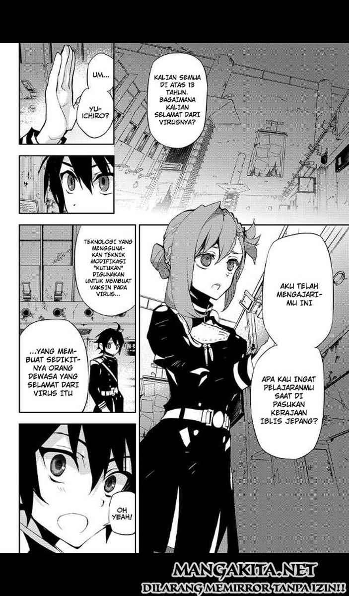 Chapter 25 - halaman 24