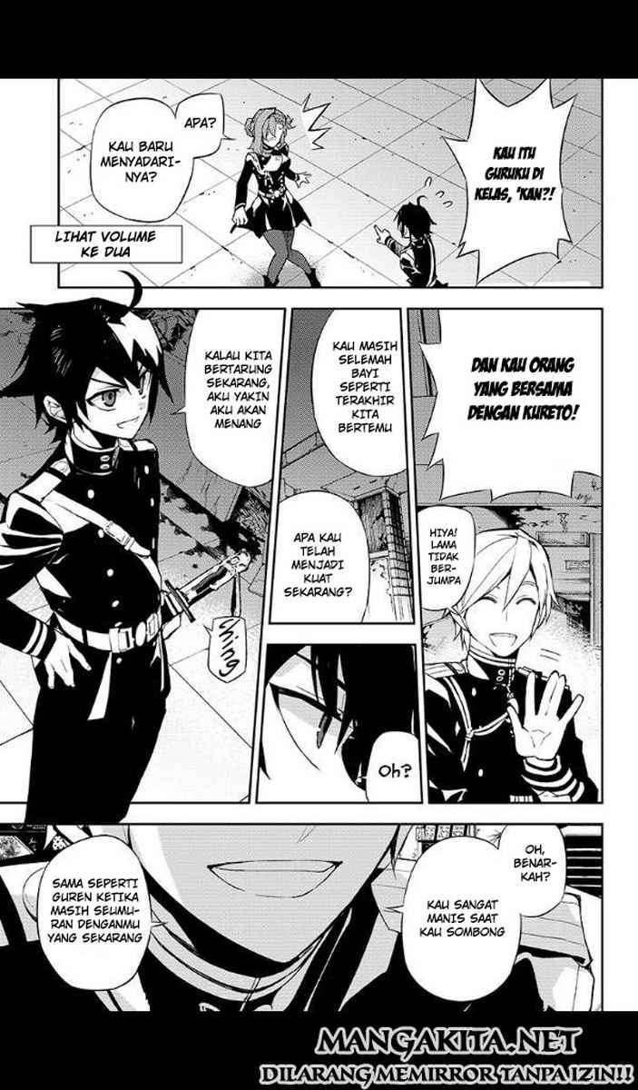 Chapter 25 - halaman 25