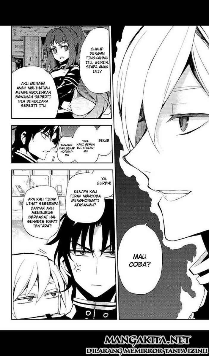 Chapter 25 - halaman 26
