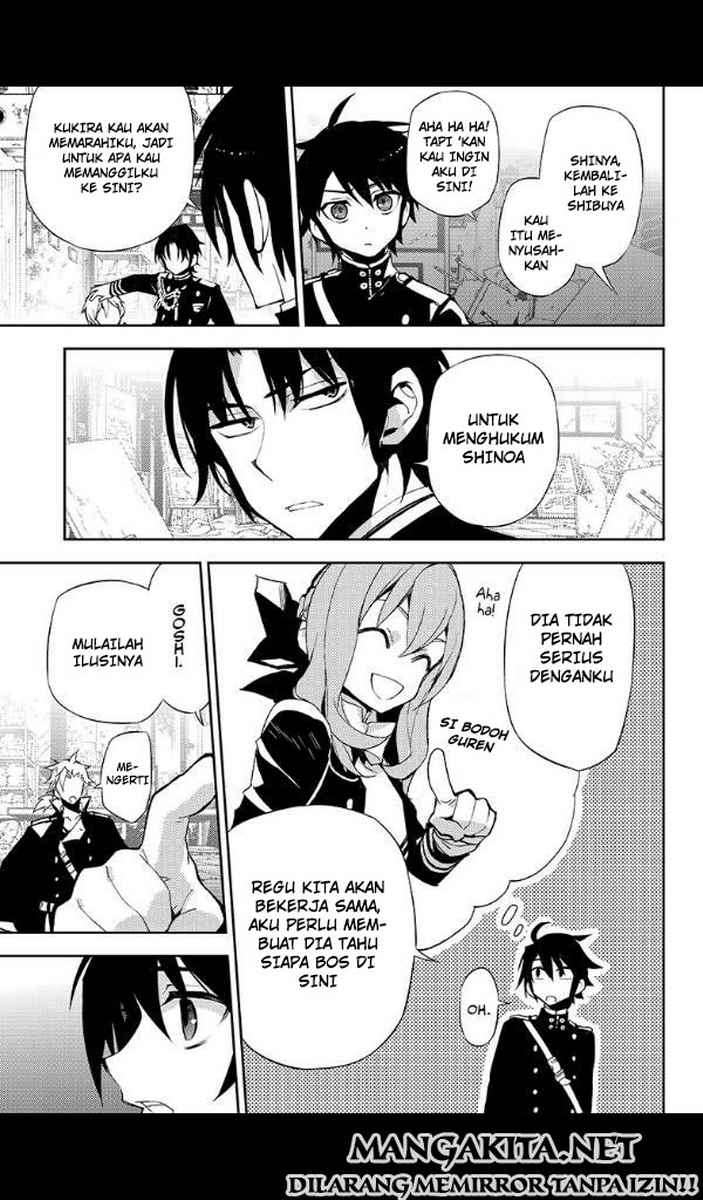 Chapter 25 - halaman 27