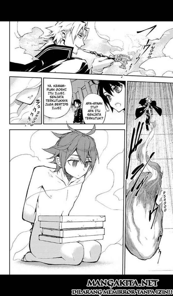 Chapter 25 - halaman 28