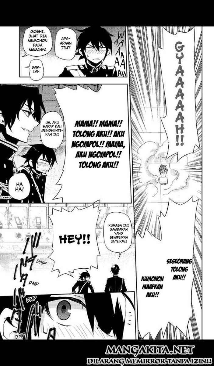 Chapter 25 - halaman 29
