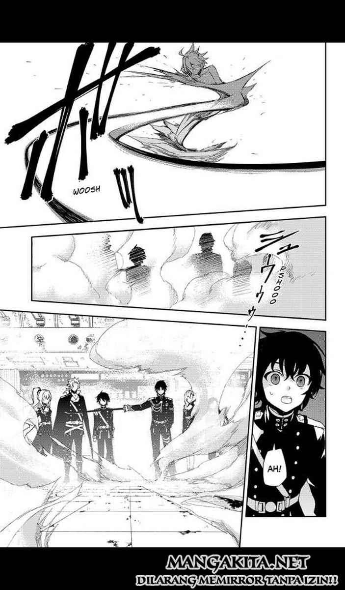 Chapter 25 - halaman 31