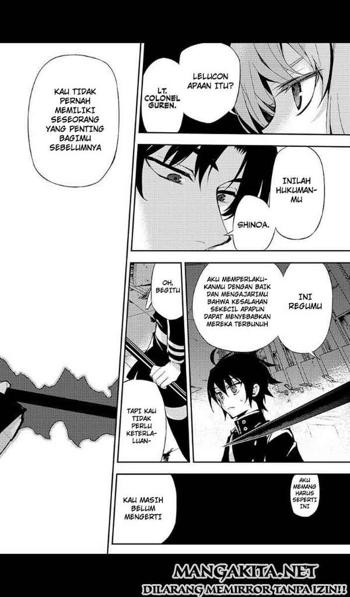 Chapter 25 - halaman 32