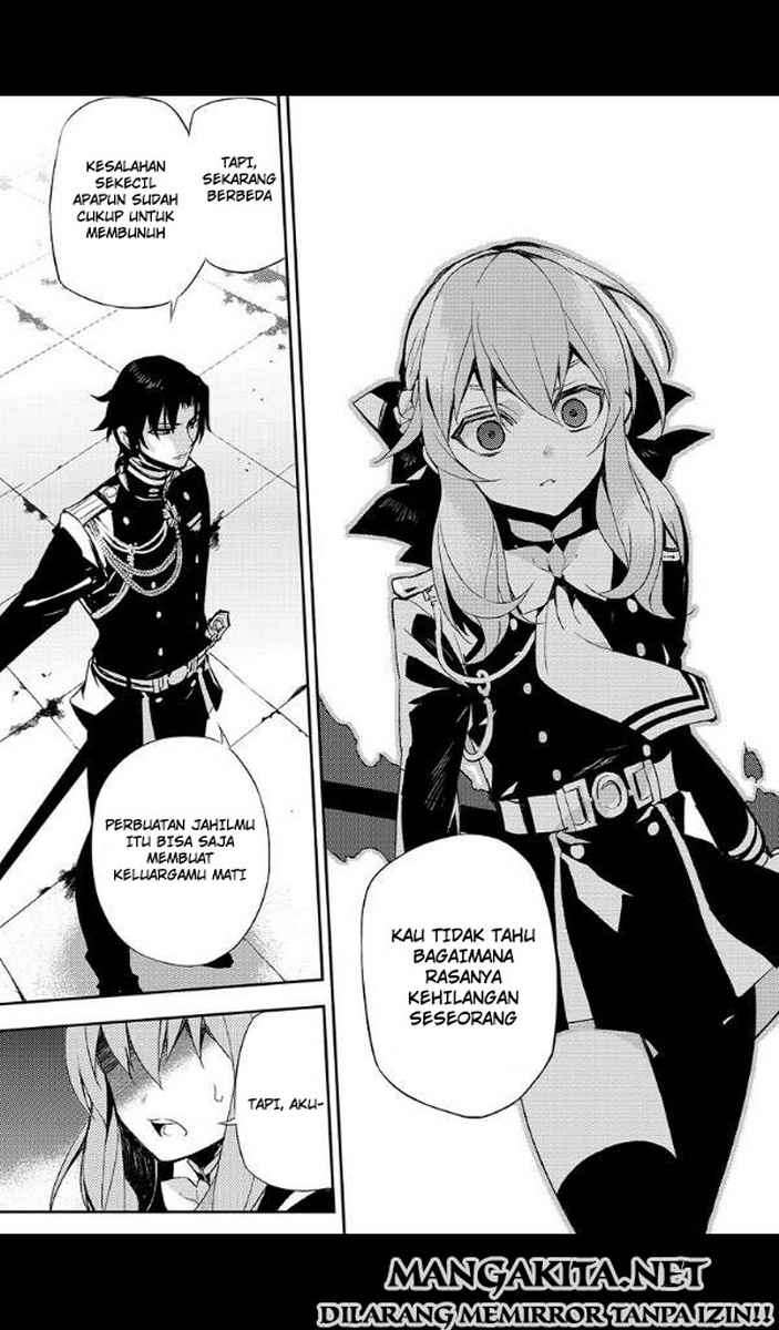 Chapter 25 - halaman 33