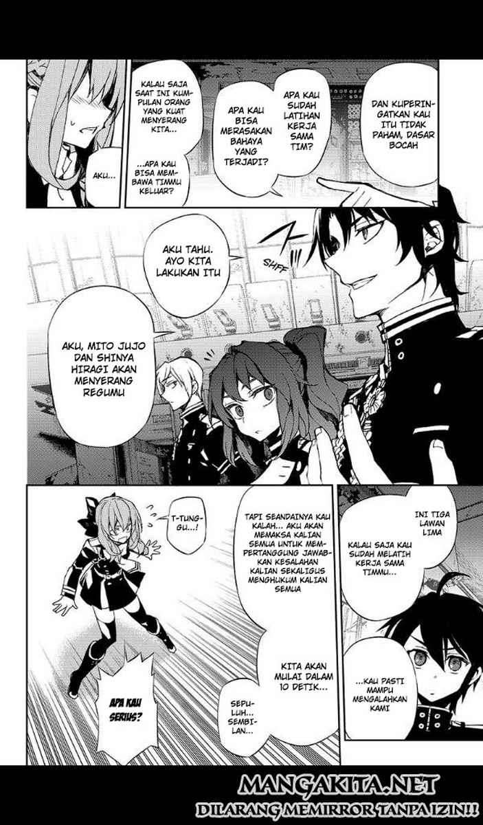 Chapter 25 - halaman 34
