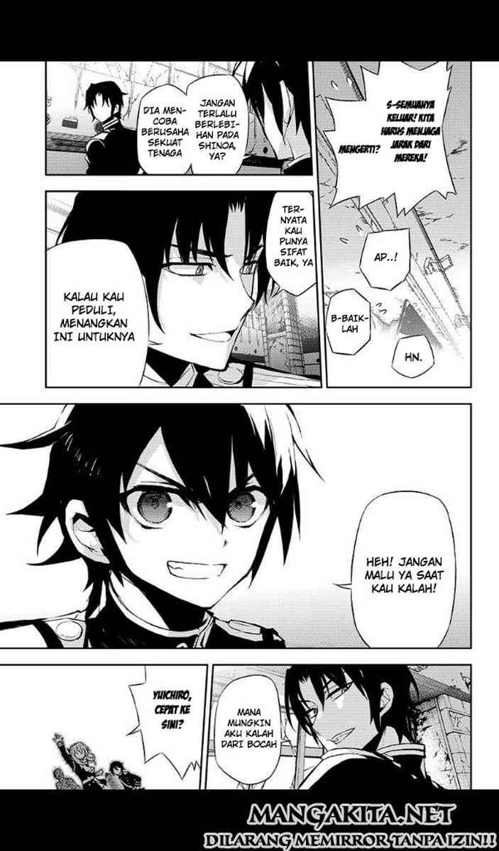Chapter 25 - halaman 35