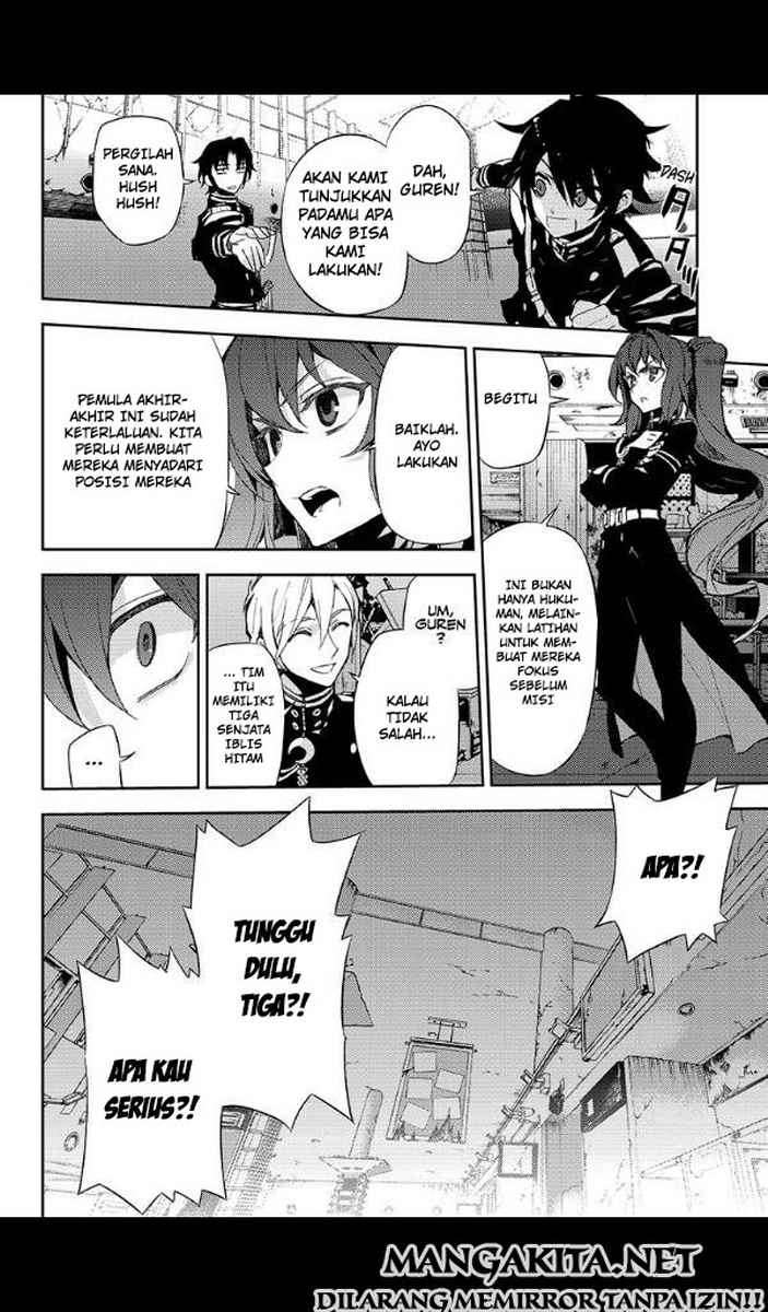 Chapter 25 - halaman 36