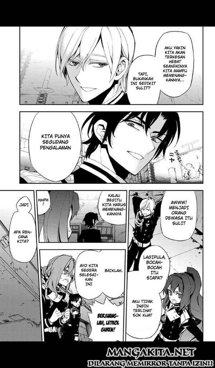 Chapter 25 - halaman 37