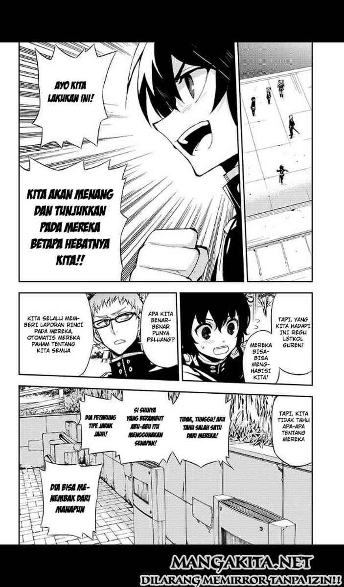 Chapter 25 - halaman 38