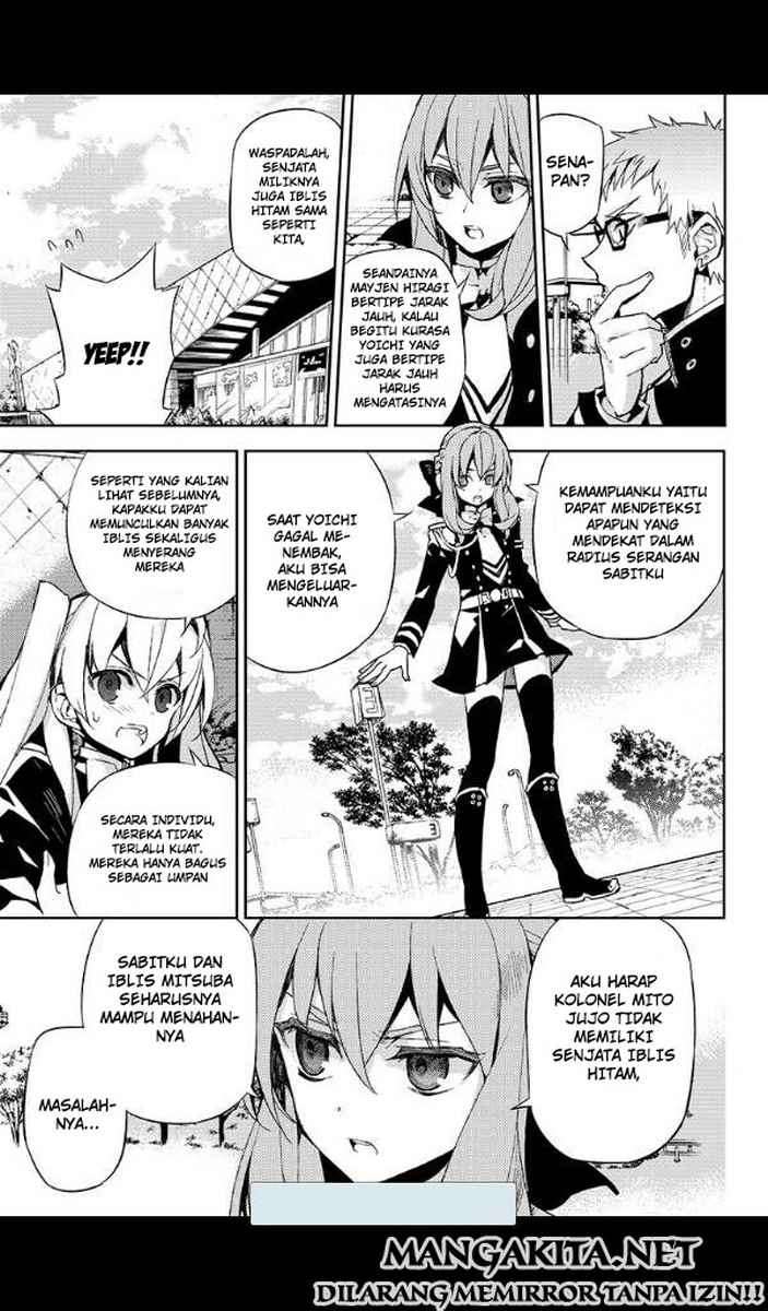 Chapter 25 - halaman 39