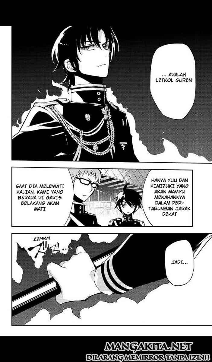 Chapter 25 - halaman 40