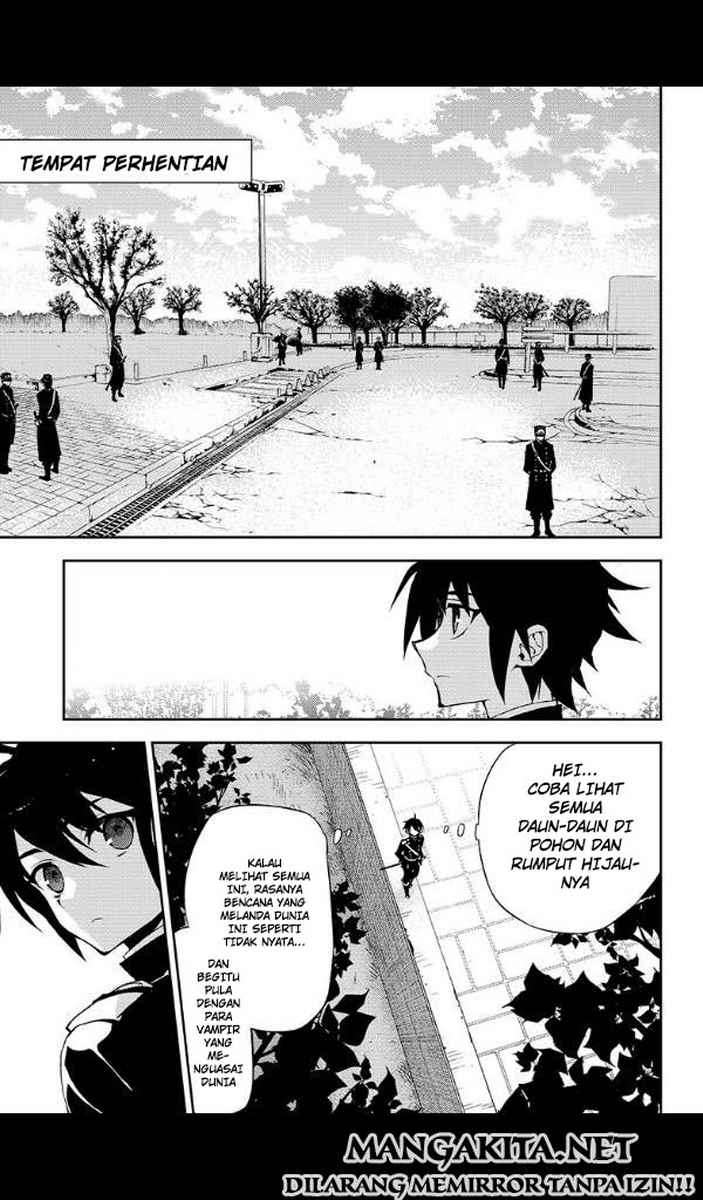 Chapter 25 - halaman 5