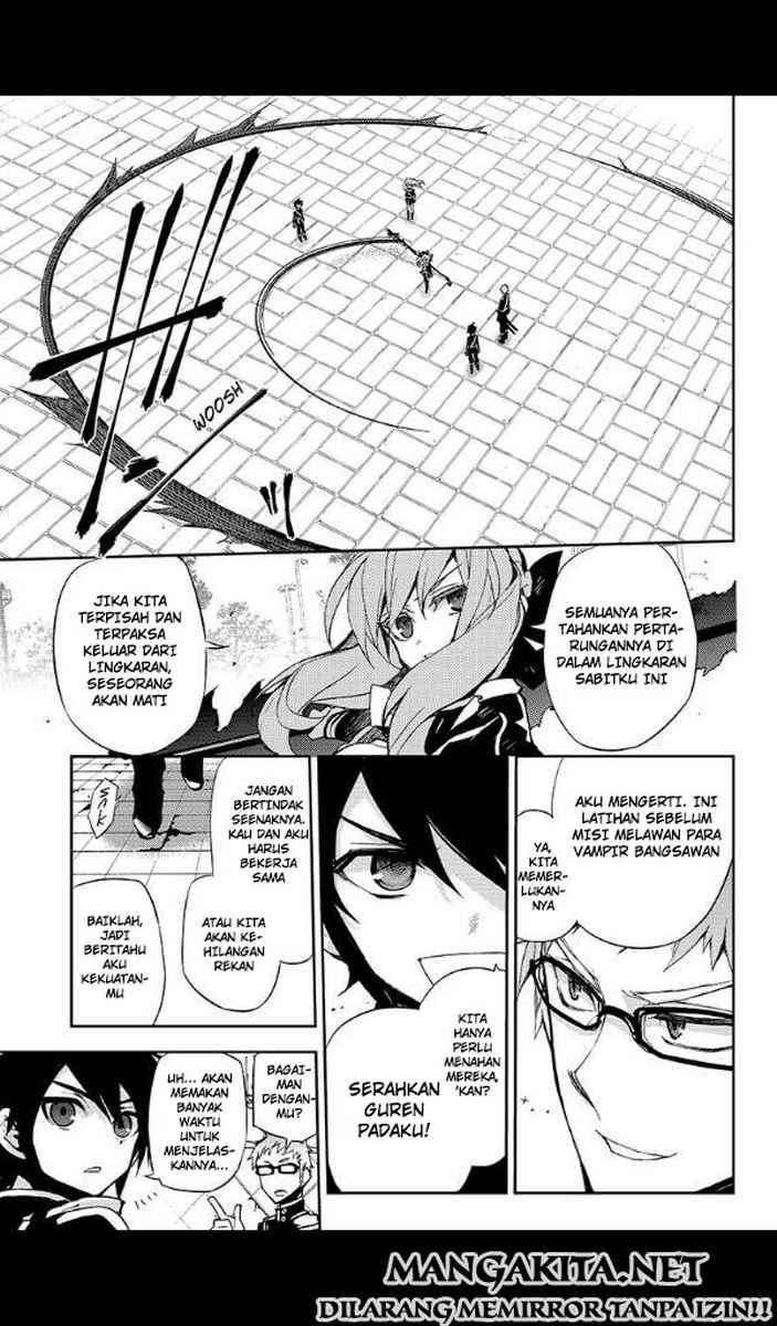 Chapter 25 - halaman 41