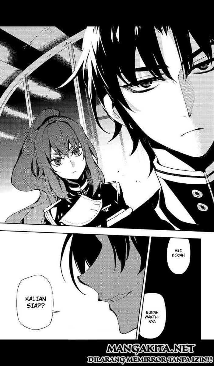 Chapter 25 - halaman 43