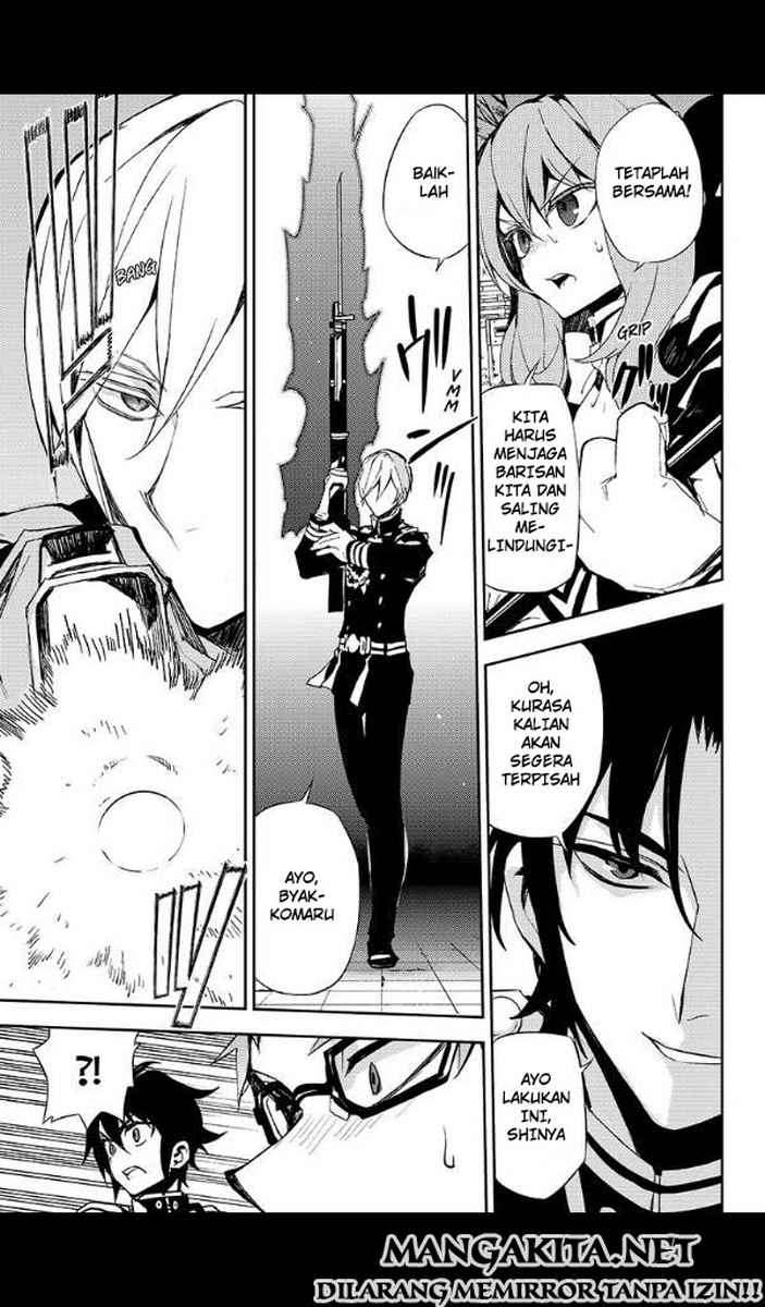 Chapter 25 - halaman 45