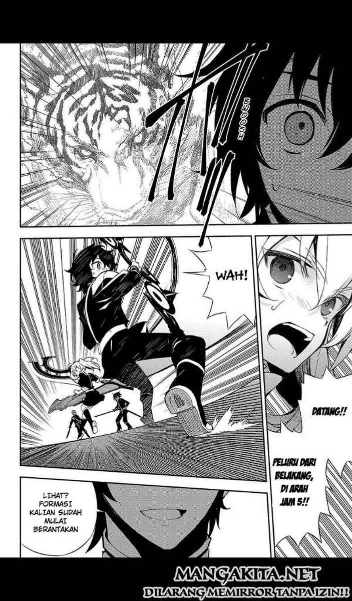 Chapter 25 - halaman 46