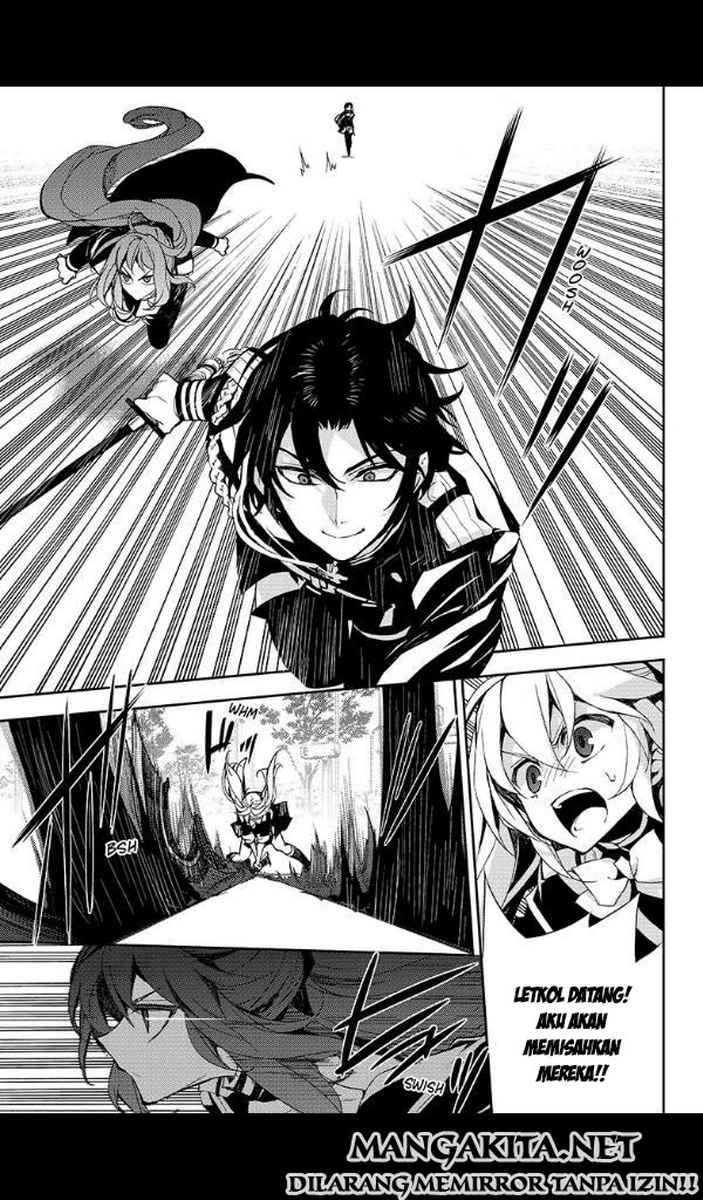 Chapter 25 - halaman 47