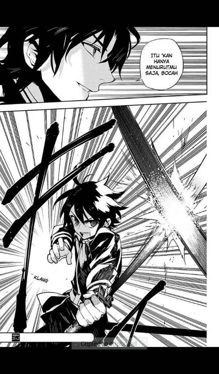 Chapter 25 - halaman 49