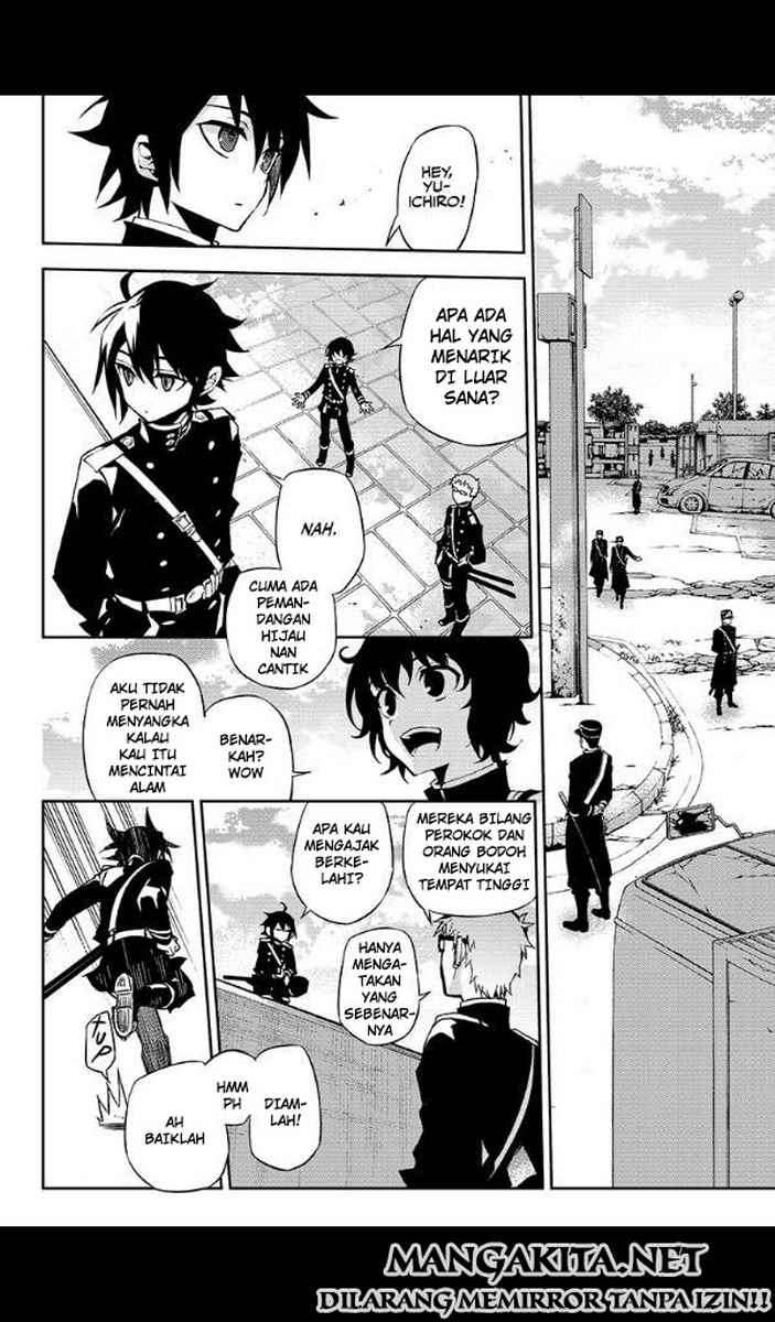 Chapter 25 - halaman 6