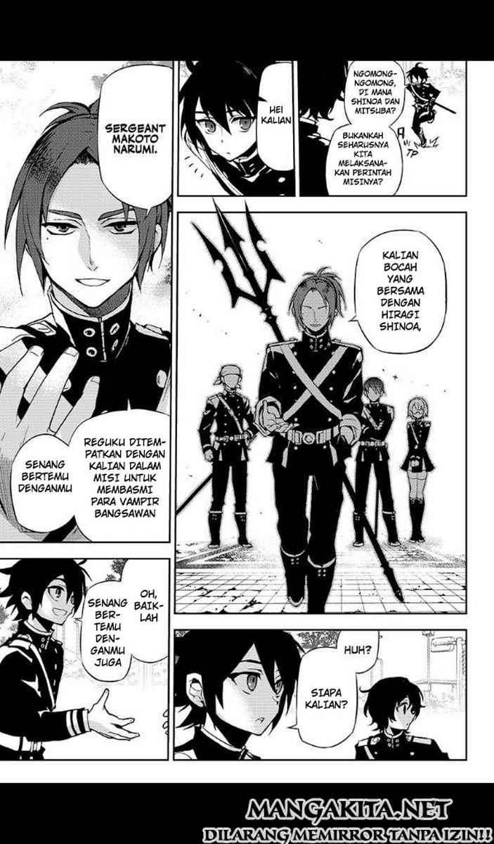 Chapter 25 - halaman 7