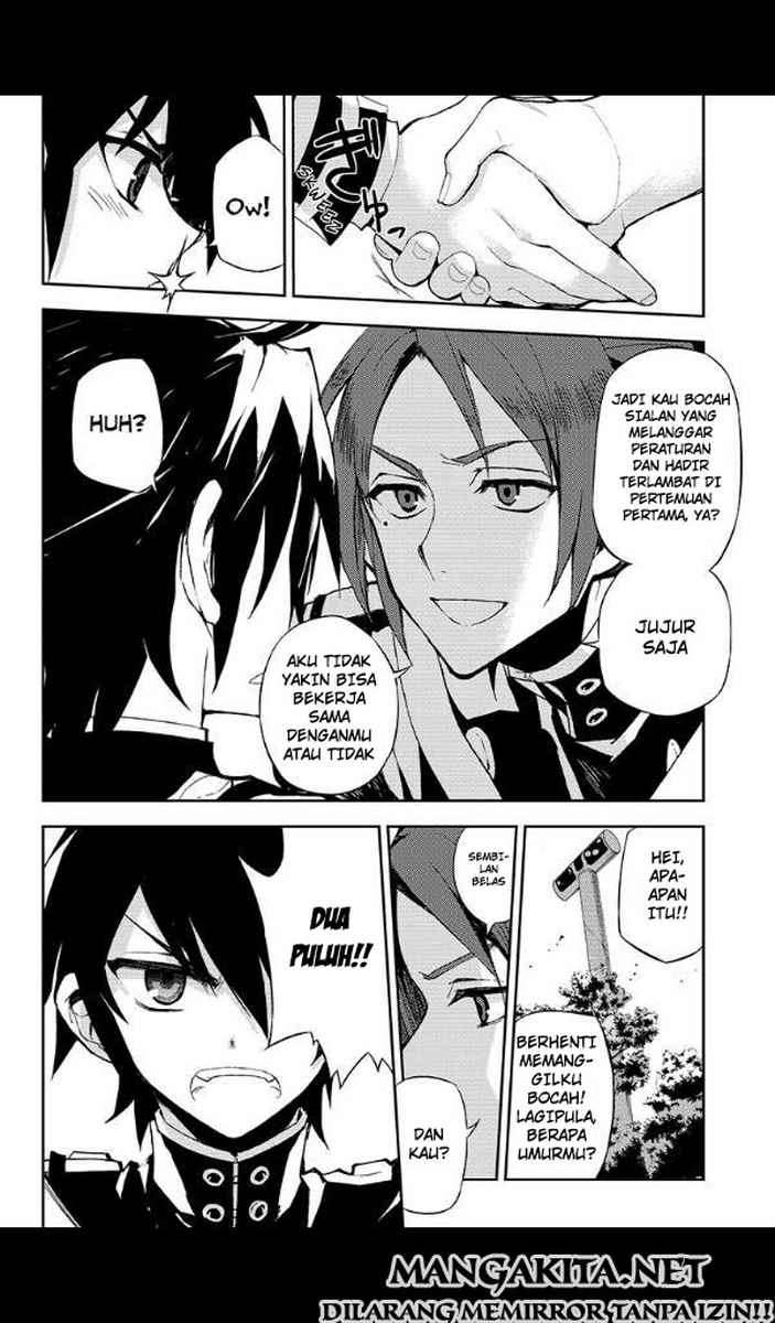 Chapter 25 - halaman 8