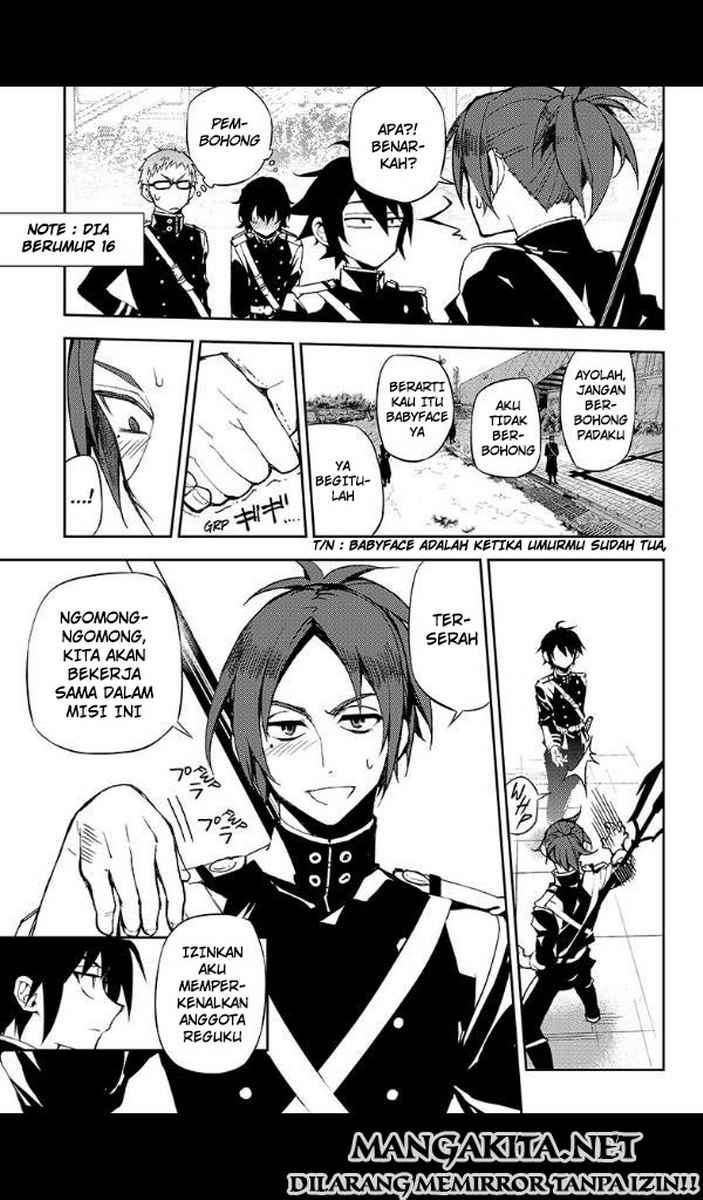 Chapter 25 - halaman 9