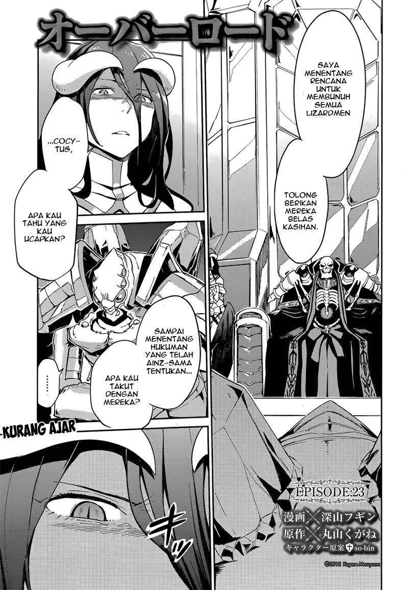 Chapter 23 - halaman 2