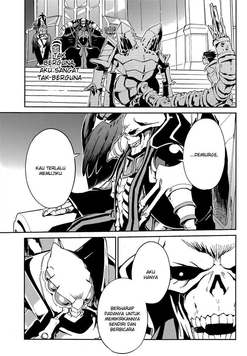 Chapter 23 - halaman 12