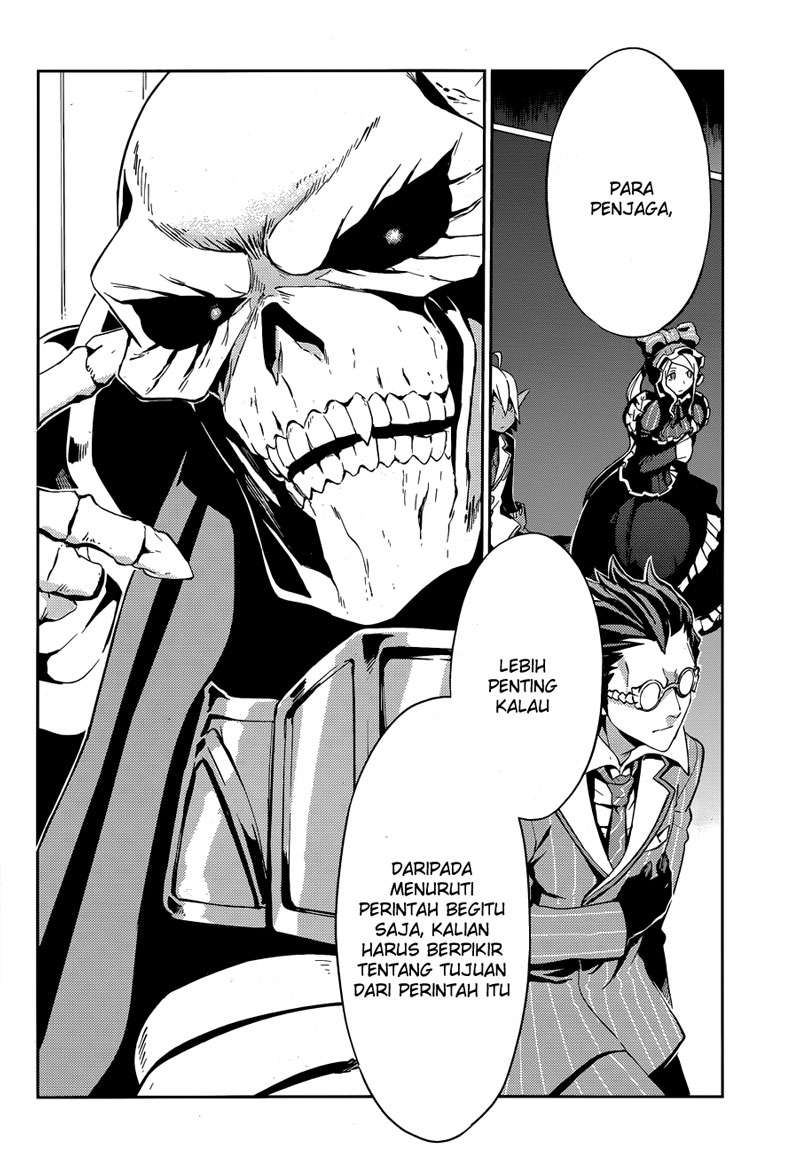 Chapter 23 - halaman 13