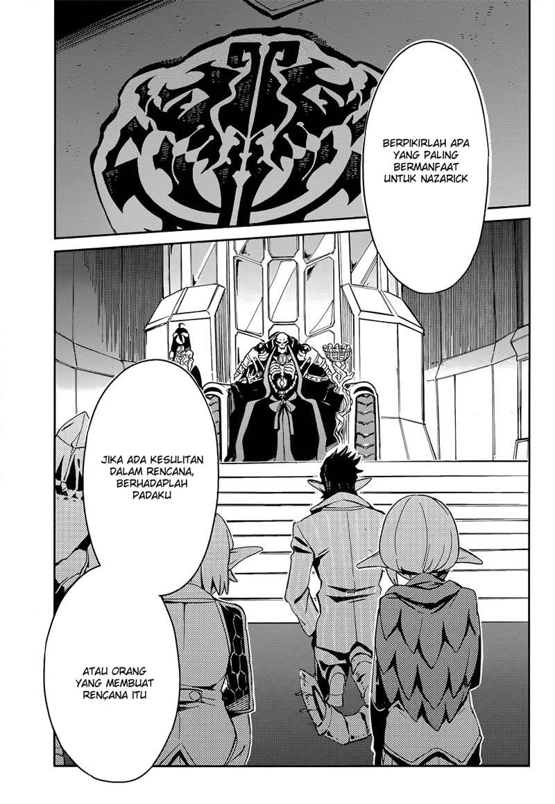 Chapter 23 - halaman 14