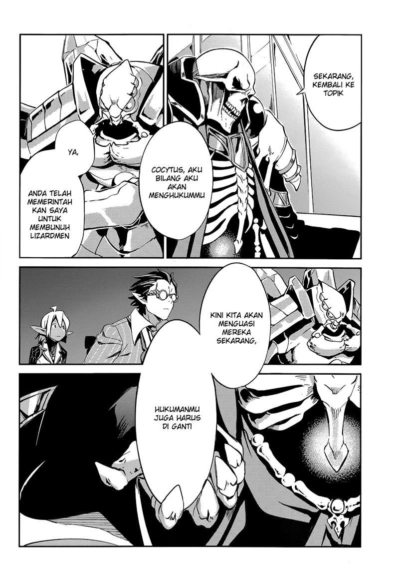 Chapter 23 - halaman 15