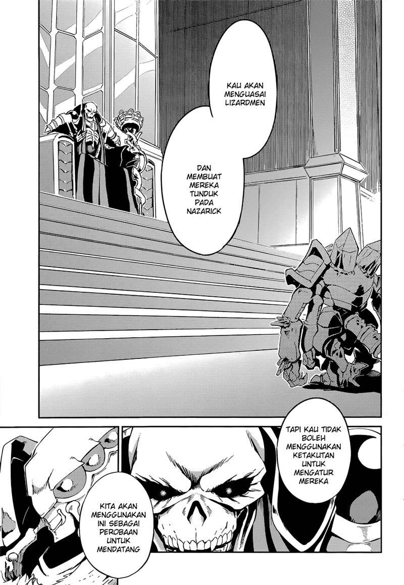Chapter 23 - halaman 16