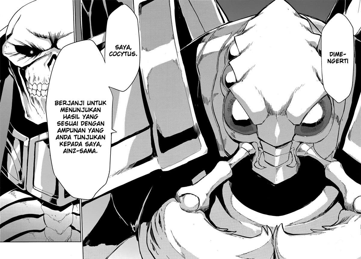 Chapter 23 - halaman 17