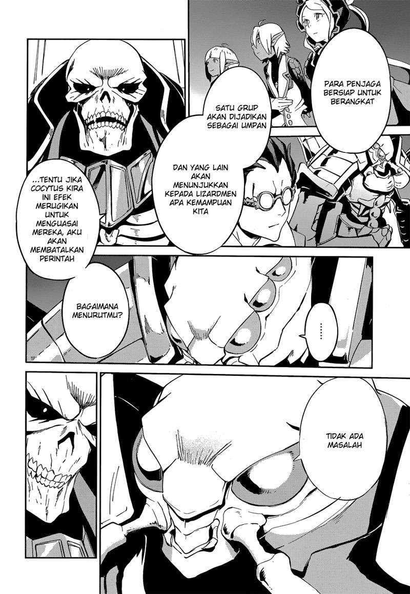 Chapter 23 - halaman 18