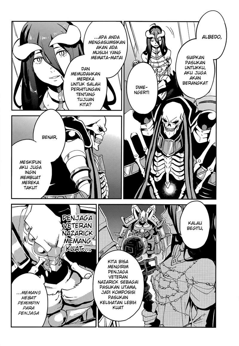 Chapter 23 - halaman 20