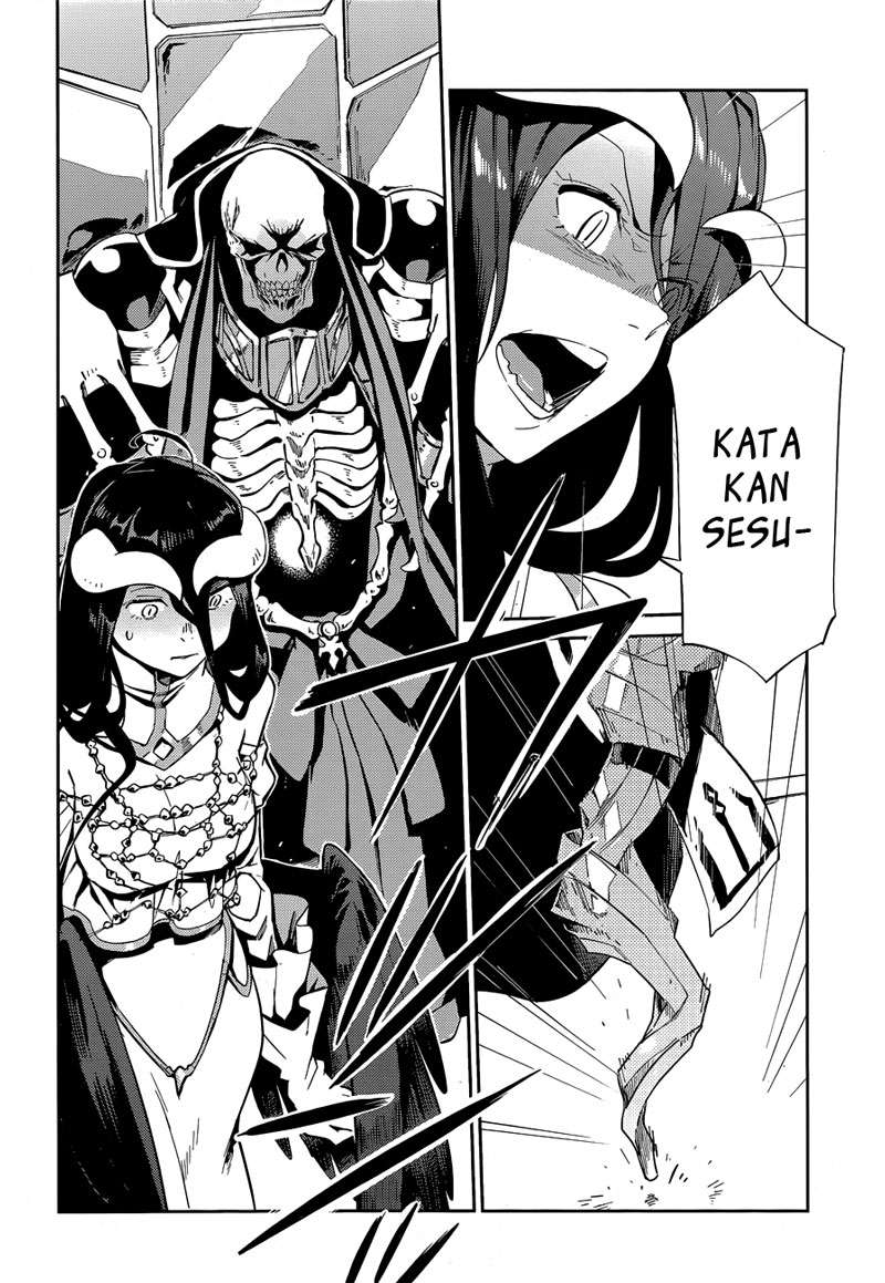Chapter 23 - halaman 3