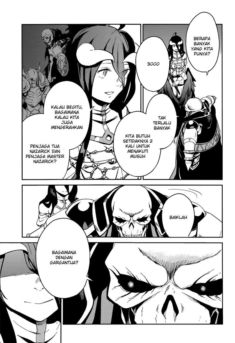 Chapter 23 - halaman 21