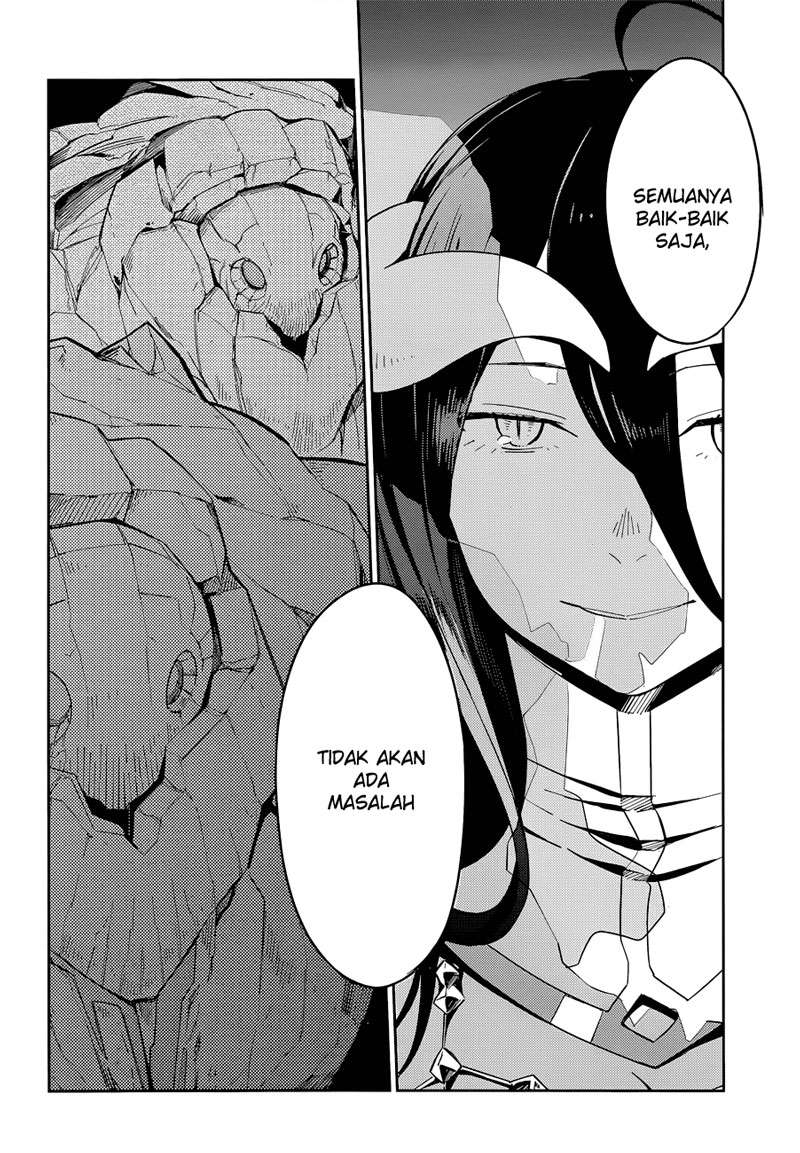 Chapter 23 - halaman 22
