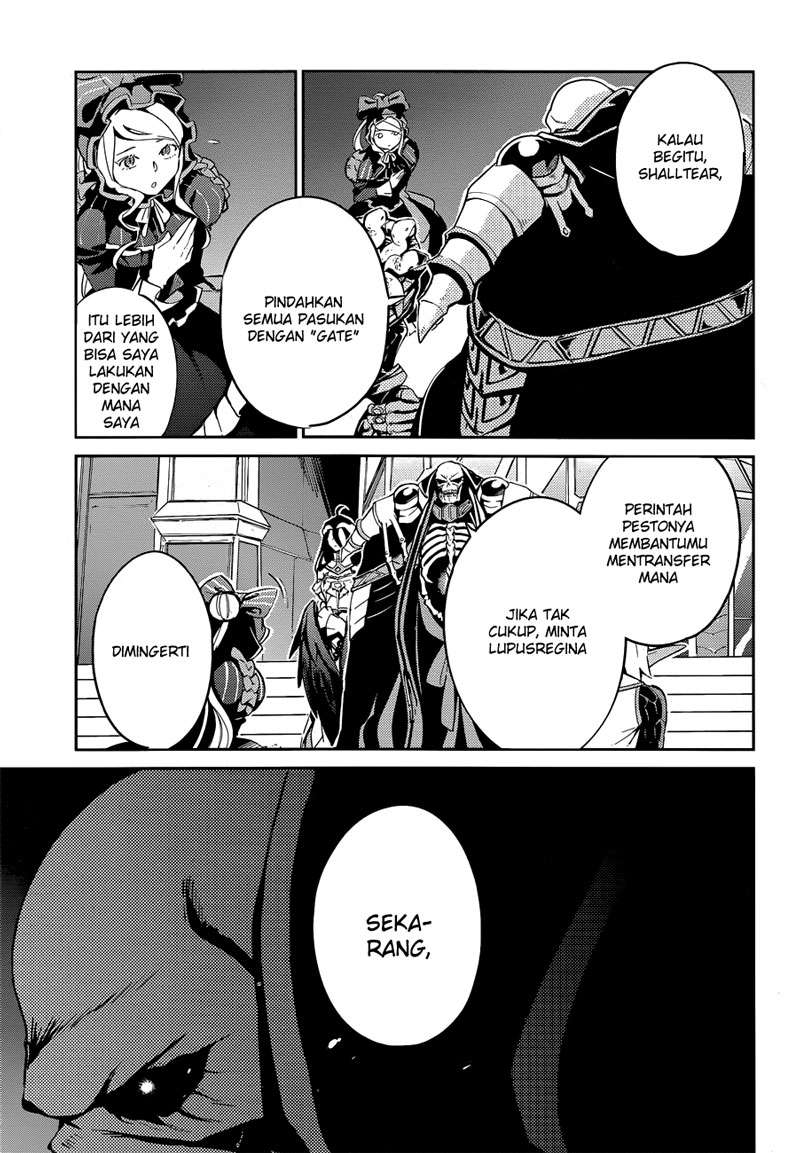Chapter 23 - halaman 23