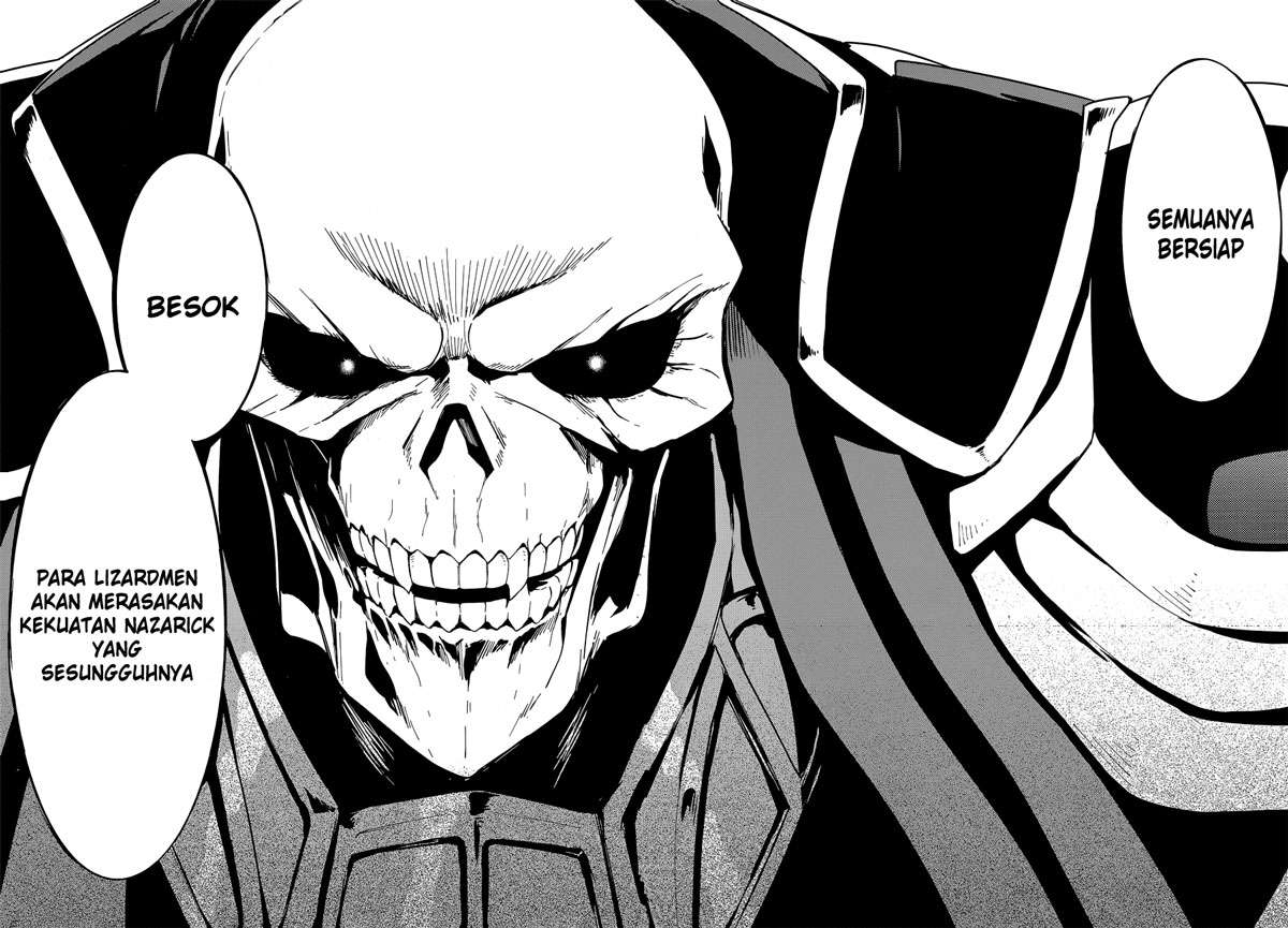 Chapter 23 - halaman 24
