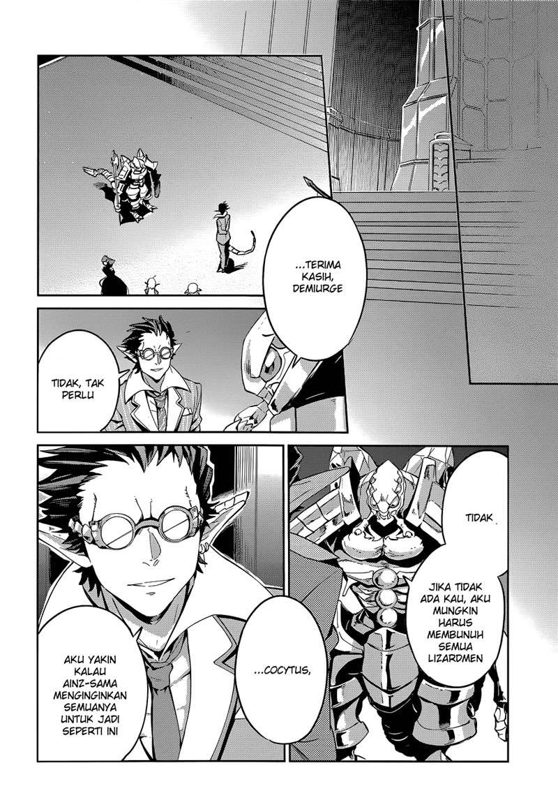 Chapter 23 - halaman 25