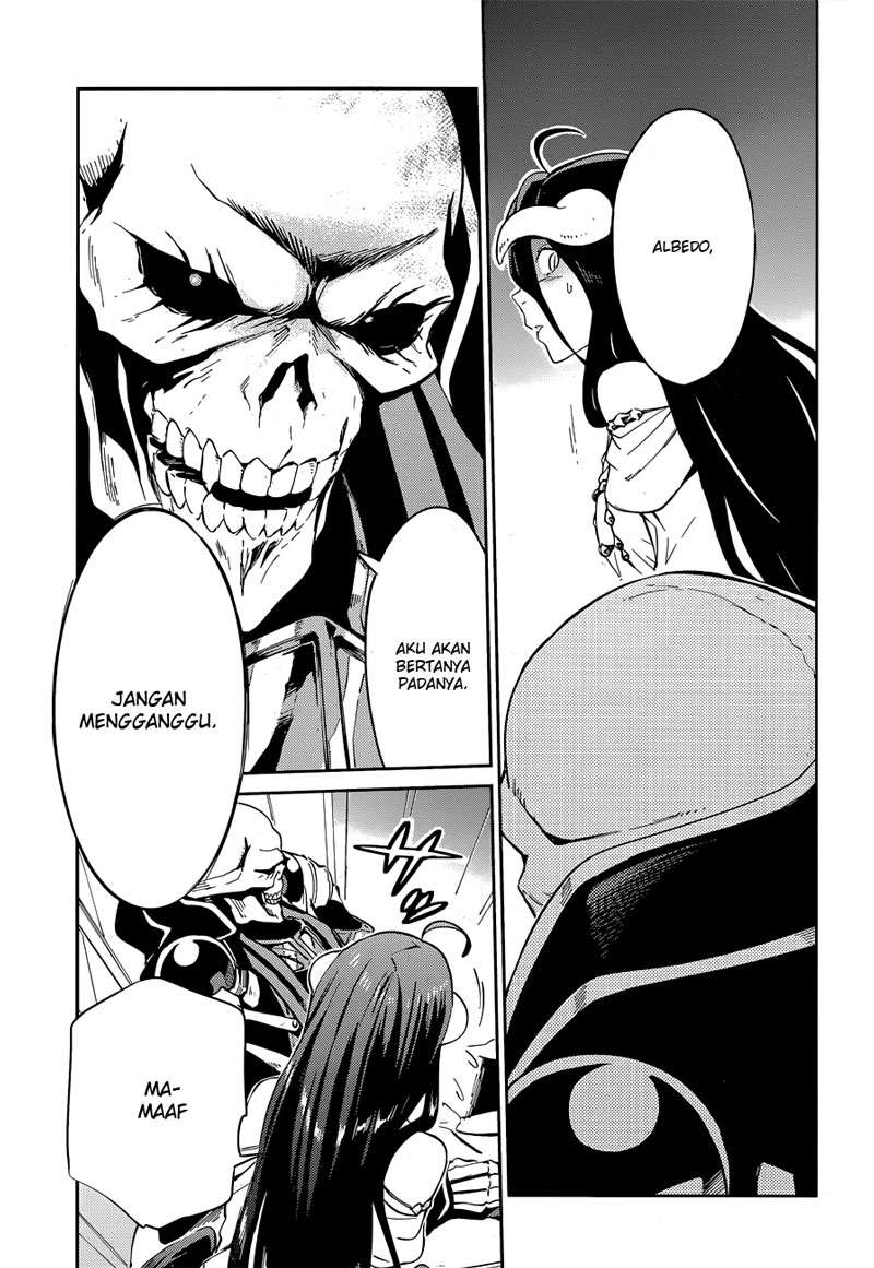Chapter 23 - halaman 4