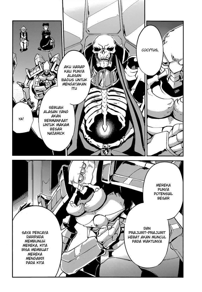 Chapter 23 - halaman 5