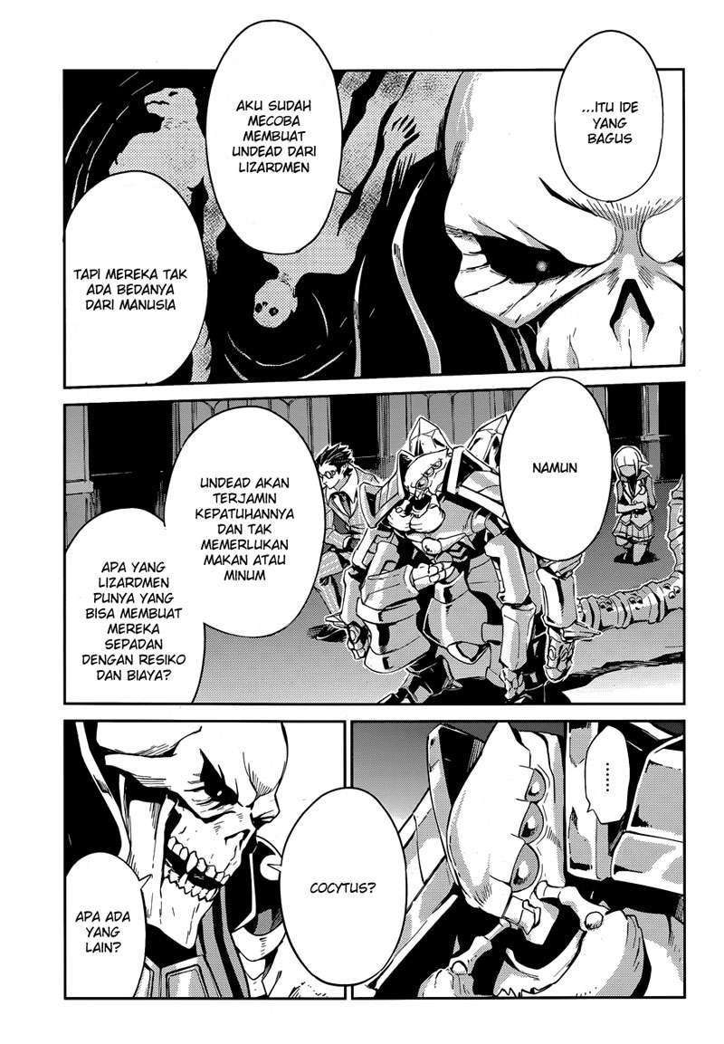 Chapter 23 - halaman 6