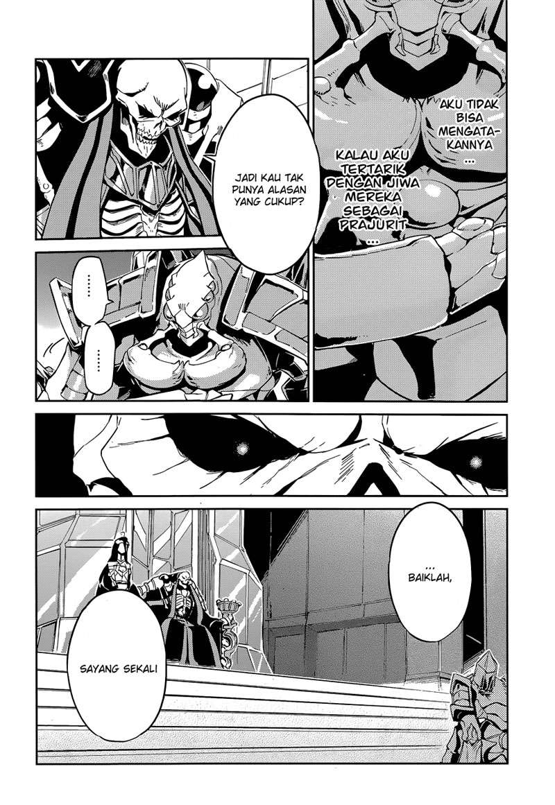 Chapter 23 - halaman 7